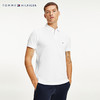 TOMMY POLO男  MW26882-YBR .96%COTTON 4%ELASTANE 商品缩略图0