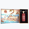 【商超爆款】贵州迎宾酒 龙运 庆典红色 酱香型白酒 53度 500ml*6整箱 商品缩略图3