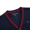 TOMMY 春 大童小童 儿童童装毛衣 THB-SE-24A038 商品缩略图2