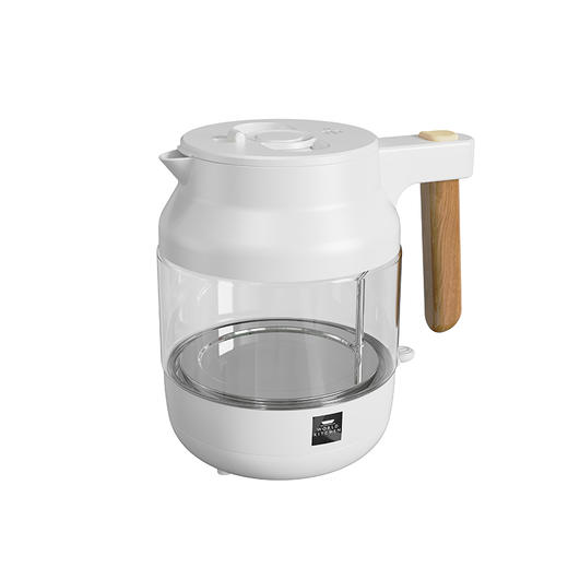 康宁 玻璃水壶 WK-GSH1514/KZ 商品图7