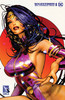 狂野风暴 30周年特辑 Wildstorm 30Th Anniversary Special 商品缩略图1