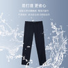 十如仕纯棉液氨抗皱易打理正装商务休闲长裤-SP01-01 商品缩略图2