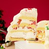 （立减50元）圣诞许愿塔草莓蛋糕 商品缩略图3