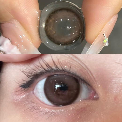 Laseecon恋爱小狗（年抛玻尿酸） 商品图0