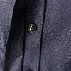 LZ3A08 绀色 外套上衣 商品缩略图10