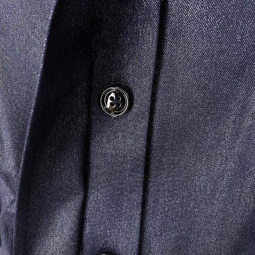 LZ3A08 绀色 外套上衣 商品图10