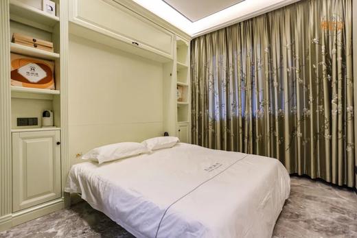 湛江慢姑娘花田民宿别墅轰趴 商品图8