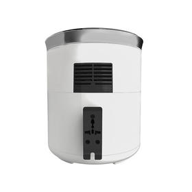 ACA 空气炸锅 ALY-H45KZ30J