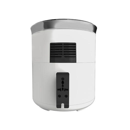 ACA 空气炸锅 ALY-H45KZ30J 商品图0