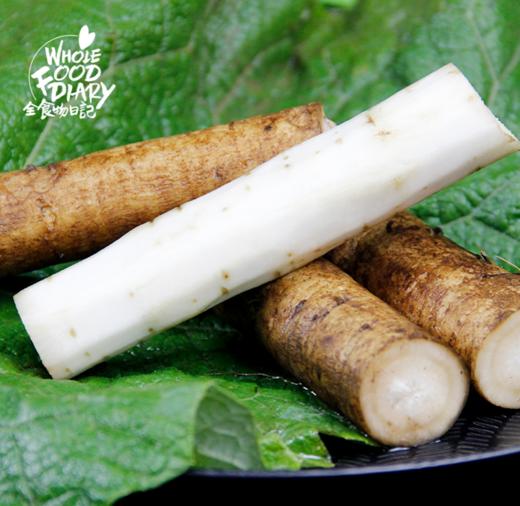 贤妈严选 | 有机牛蒡5斤装 商品图1