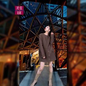 对位SQ4TKK_连衣裙_ZK