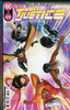 多元宇宙 少年正义联盟 支线 Multiversity Teen Justice（2022） 商品缩略图3
