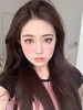 E-lensstyle半年抛美瞳 富家千金 14.0mm 商品缩略图3