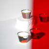 国乐金杯系列 RESONG日诵家居 陶瓷茶杯纯手工描金礼品 商品缩略图1