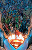 超人之死 30周年特辑 特刊 Death Of Superman 30th Anniversary Special（2023） 商品缩略图4