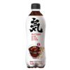 元气森林气泡水酸梅汁味480ml 商品缩略图0