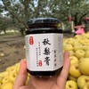 砀山酥梨（秋梨）膏 商品缩略图0