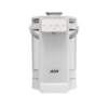 ACA 恒温水壶 ALY-G12SH03D 商品缩略图6