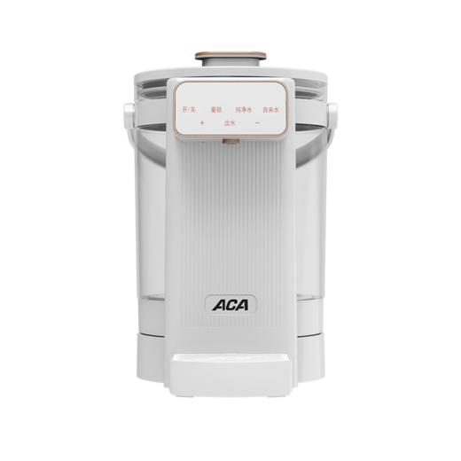 ACA 恒温水壶 ALY-G12SH03D 商品图6