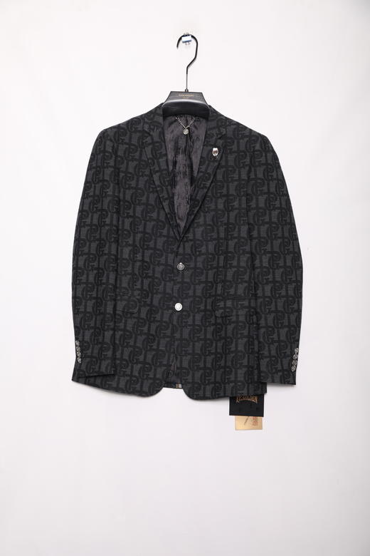 PP.GOLDEN [单西] GDX3221711 商品图1