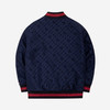 TOMMY 春 大童小童 儿童童装棉服 THB-JW-24A040 商品缩略图1