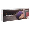 美国 Dreamlight Heat Lite智能眼罩 热敷SPA温感旅行智能眼罩 遮光助眠 商品缩略图3
