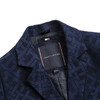 TOMMY 春 大童小童 儿童童装西服外套 THB-BL-24A200 商品缩略图3