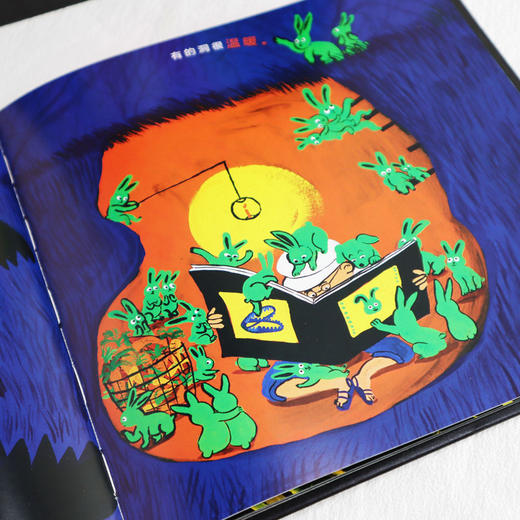 嘿，有一个洞 商品图2