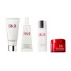 【门店直发】SK-II小样（单支装） 商品缩略图0