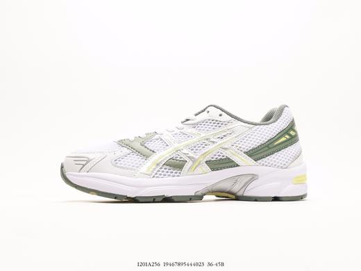 亚瑟士ASICS GEL-1130休闲运动跑步鞋1201A956男女鞋 商品图0