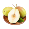 红香酥梨约1.45~1.55kg/份 商品缩略图0