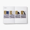 【新书】广煜100个关于设计的问答 2 /  第一手设计经验问答/设计师成长手册 商品缩略图12