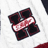 TOMMY 春 大童小童 儿童童装毛衣 THN-SE-24A094 商品缩略图8