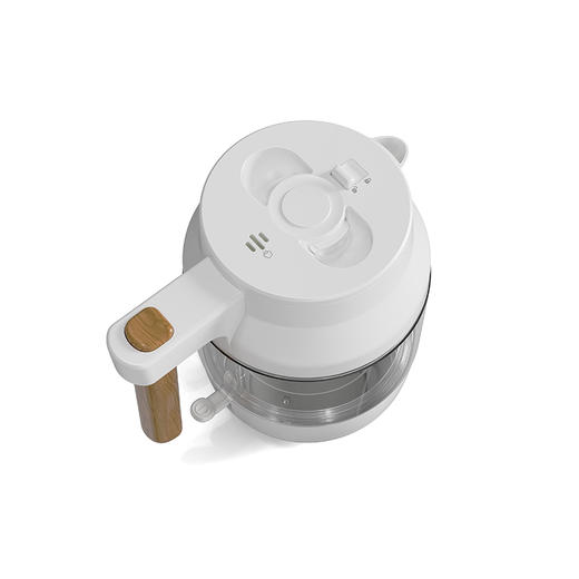 康宁 玻璃水壶 WK-GSH1514/KZ 商品图9