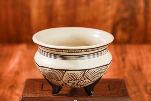 江博花样植物盲盒 商品图4