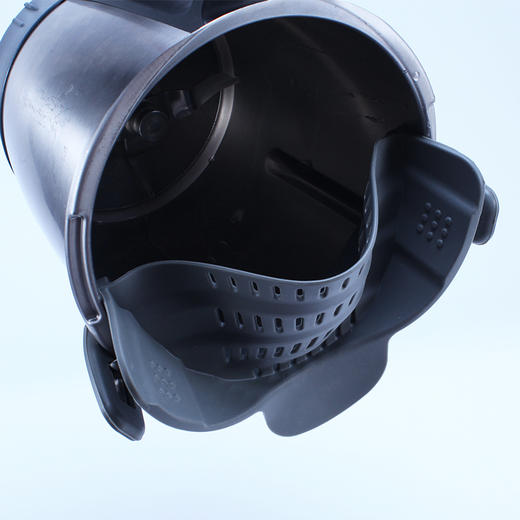 美善品主锅过滤器小美TM6和TM5通用泡面义大利面热水果汁过滤耐高 商品图1