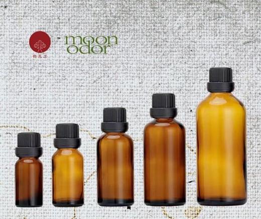 100  芳香小物 【香气100】 商品图1