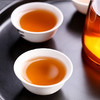 八马茶叶 武夷山岩茶大红袍茶叶正宗乌龙茶自饮散装罐装80克 商品缩略图2