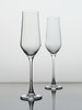 2支礼盒捷克进口水晶玻璃香槟杯情侣对杯杯子气泡甜酒杯新婚礼物 商品缩略图5