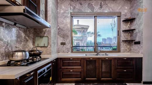 湛江慢姑娘花田民宿别墅轰趴 商品图5