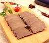 紫光园羊肝200g*6袋 商品缩略图2