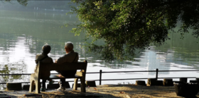  60-70岁是“长寿关键期”！做好6件事，长寿不请自来！ 