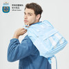 阿根廷国家队官方商品丨休闲时尚蓝白双肩包梅西球迷礼物 商品缩略图3