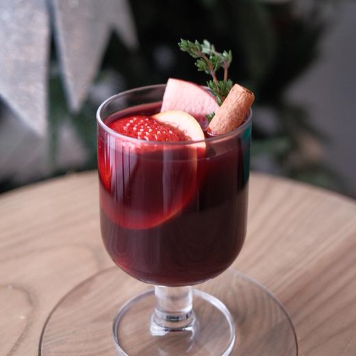 热红酒 商品图0