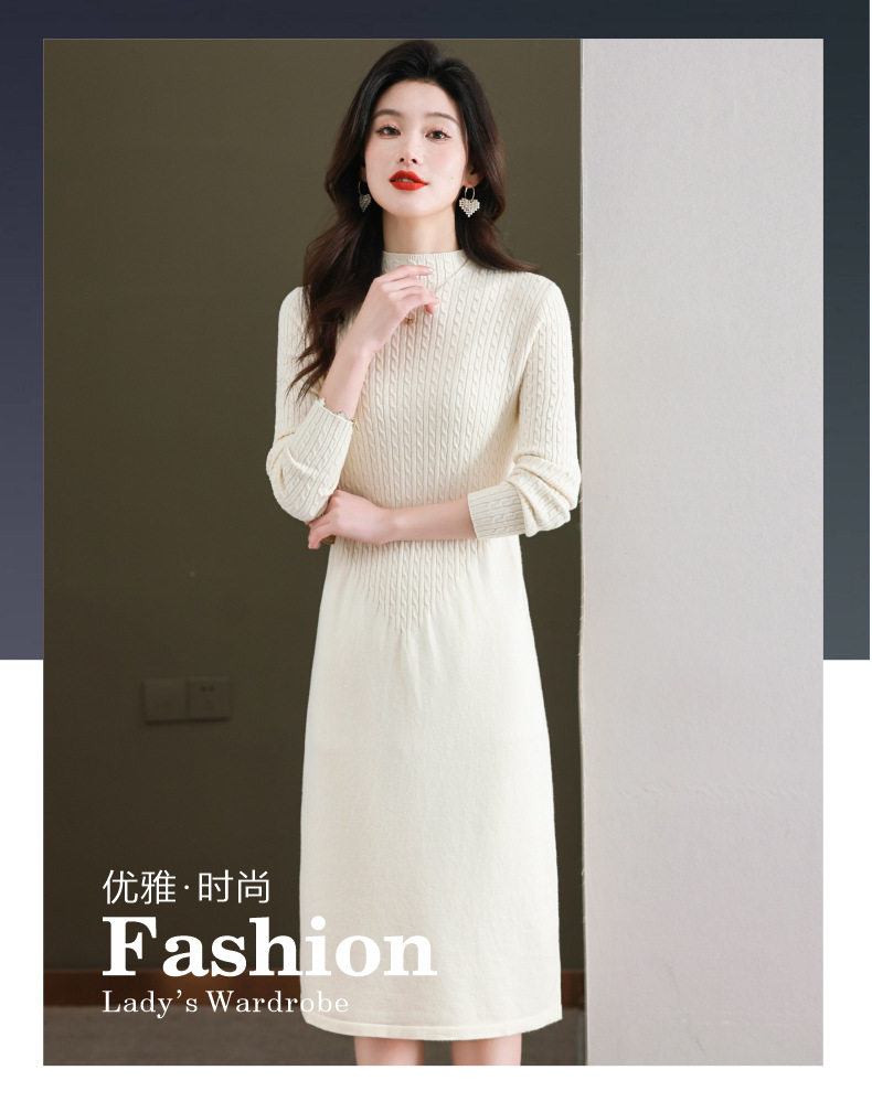 hm+RgvKtz9QaeQvhdimnfEvEh3+i+UdPg1OL