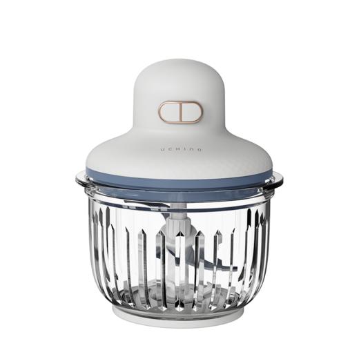 内野 多功能绞肉机 HU-GJR30-01 商品图5