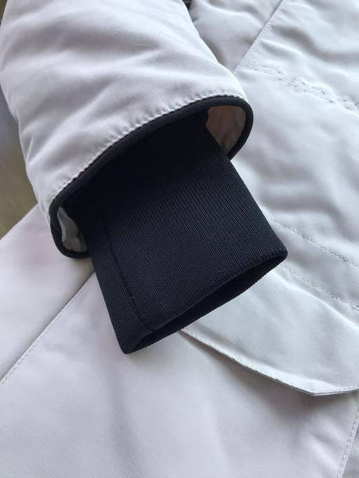 大鹅。自己备注号码颜色 商品图4