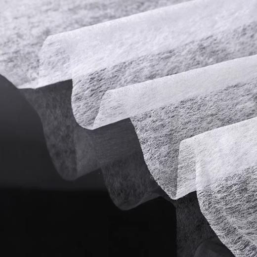 洁能油烟过滤膜12片装 商品图2