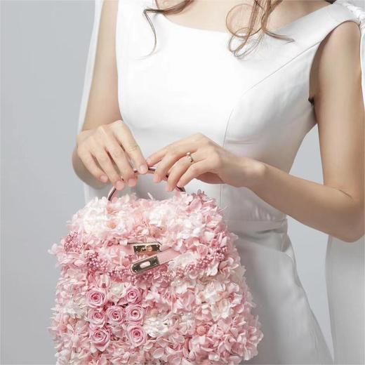 永生花包包 商品图0