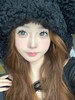 E-lensstyle日抛美瞳 虚拟人类灰 14.5mm 商品缩略图3
